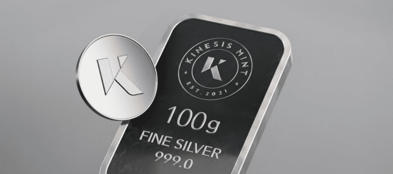Kinesis Silver KAG.png