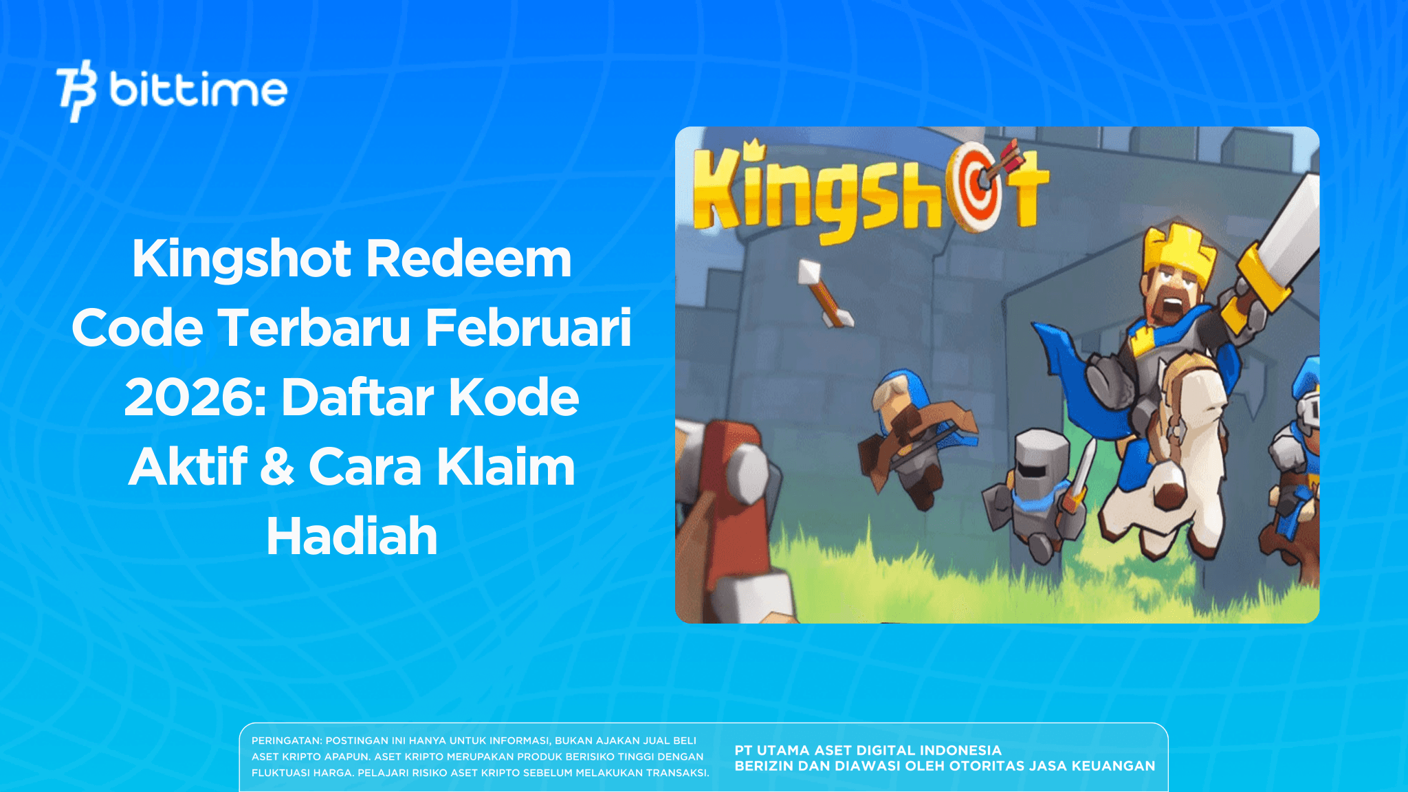 Kingshot Redeem Code Terbaru Februari 2026 Daftar Kode Aktif & Cara Klaim Hadiah (1).png
