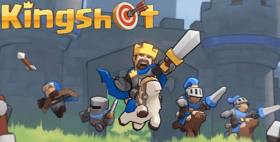 Kingshot game.png