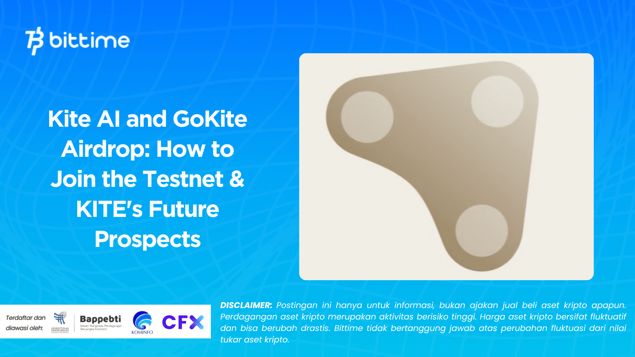 Kite AI and GoKite Airdrop How to Join the Testnet & KITE's Future Prospects.png