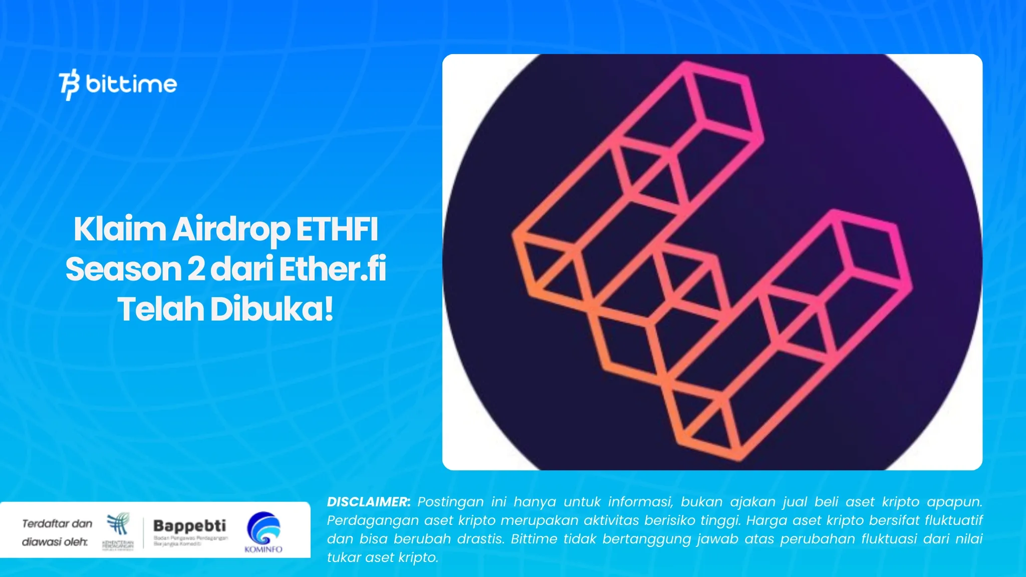 Klaim Airdrop ETHFI.webp