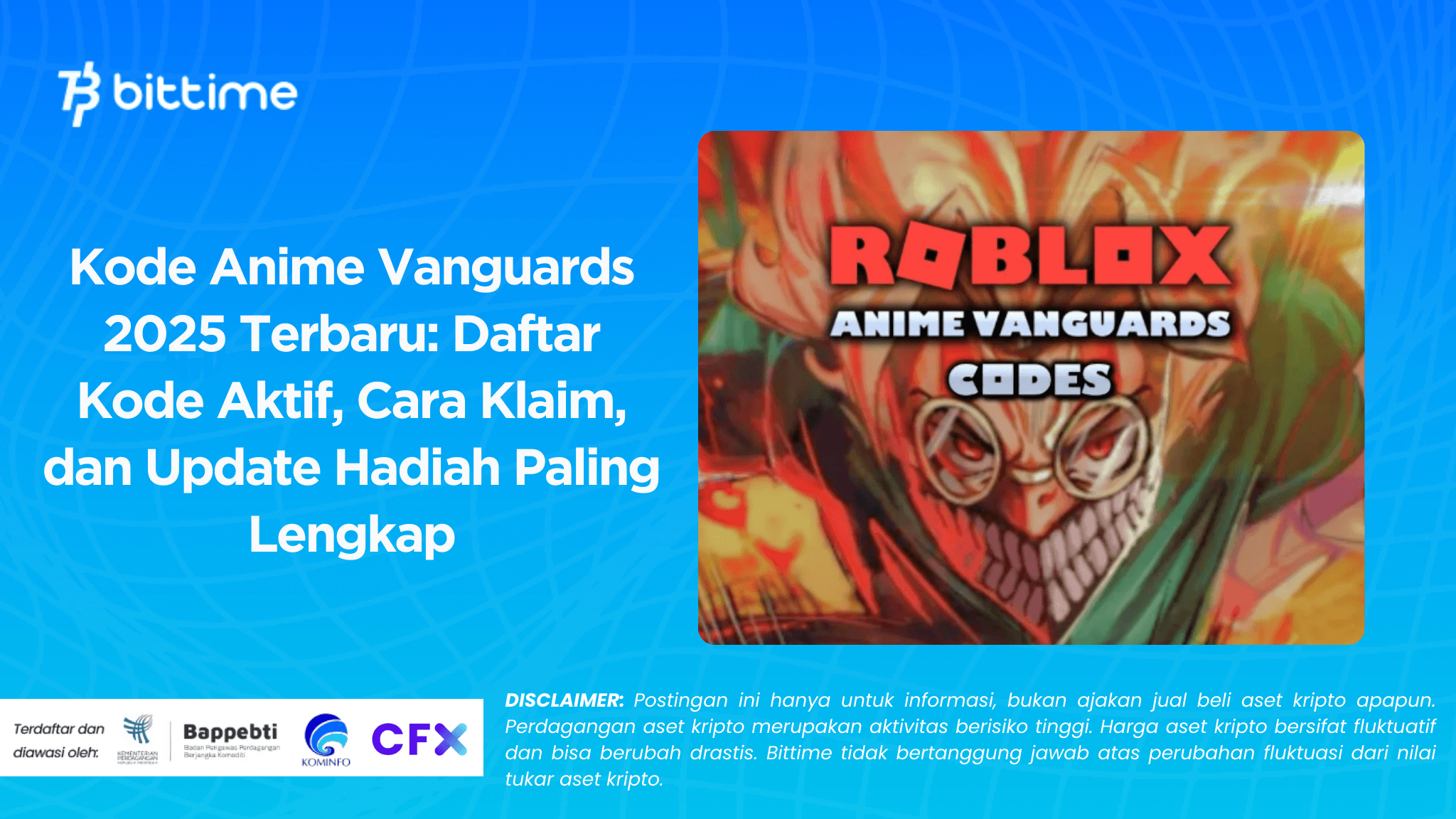Kode Anime Vanguards 2025 Terbaru Daftar Kode Aktif, Cara Klaim, dan Update Hadiah Paling Lengkap.png