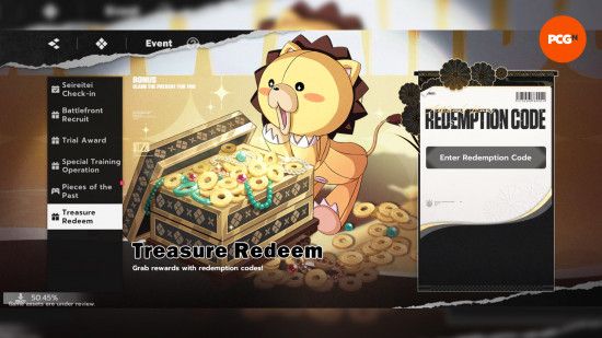 Kode Bleach Soul Resonance Desember 2025 Terbaru