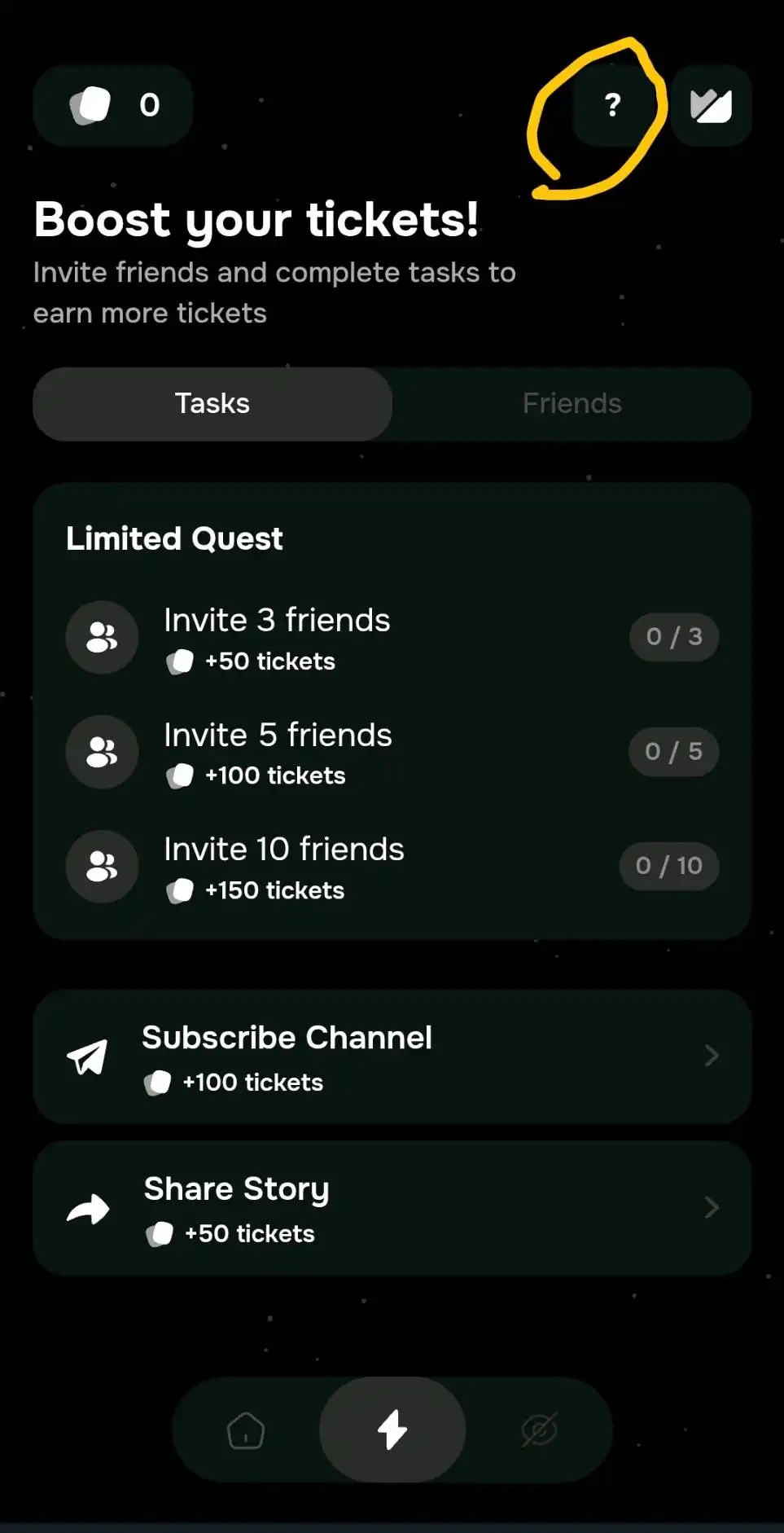 Kode Durov's Cap Combo 1 Februari Ini Jawabannya - cara 1.webp