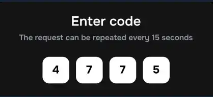 Kode Durov's Cap Combo 1 Februari Ini Jawabannya - jawaban.webp