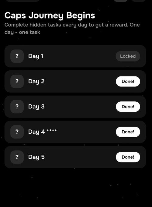 Kode Durov's Cap Combo 3 Februari 2025 Jawaban & Tips Klaim Hadiah.png