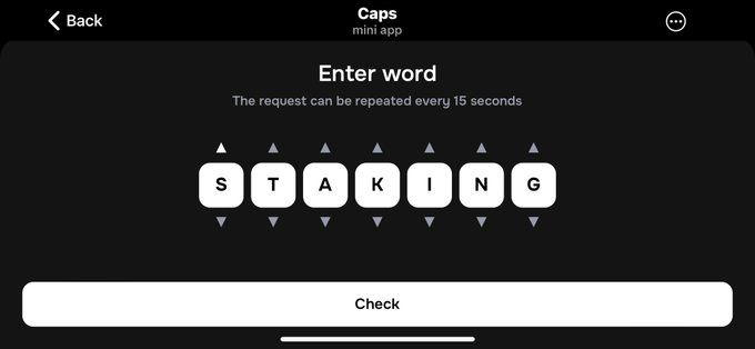 Kode Durov's Cap Combo 3 Februari 2025 Jawaban & Tips Klaim Hadiah.png