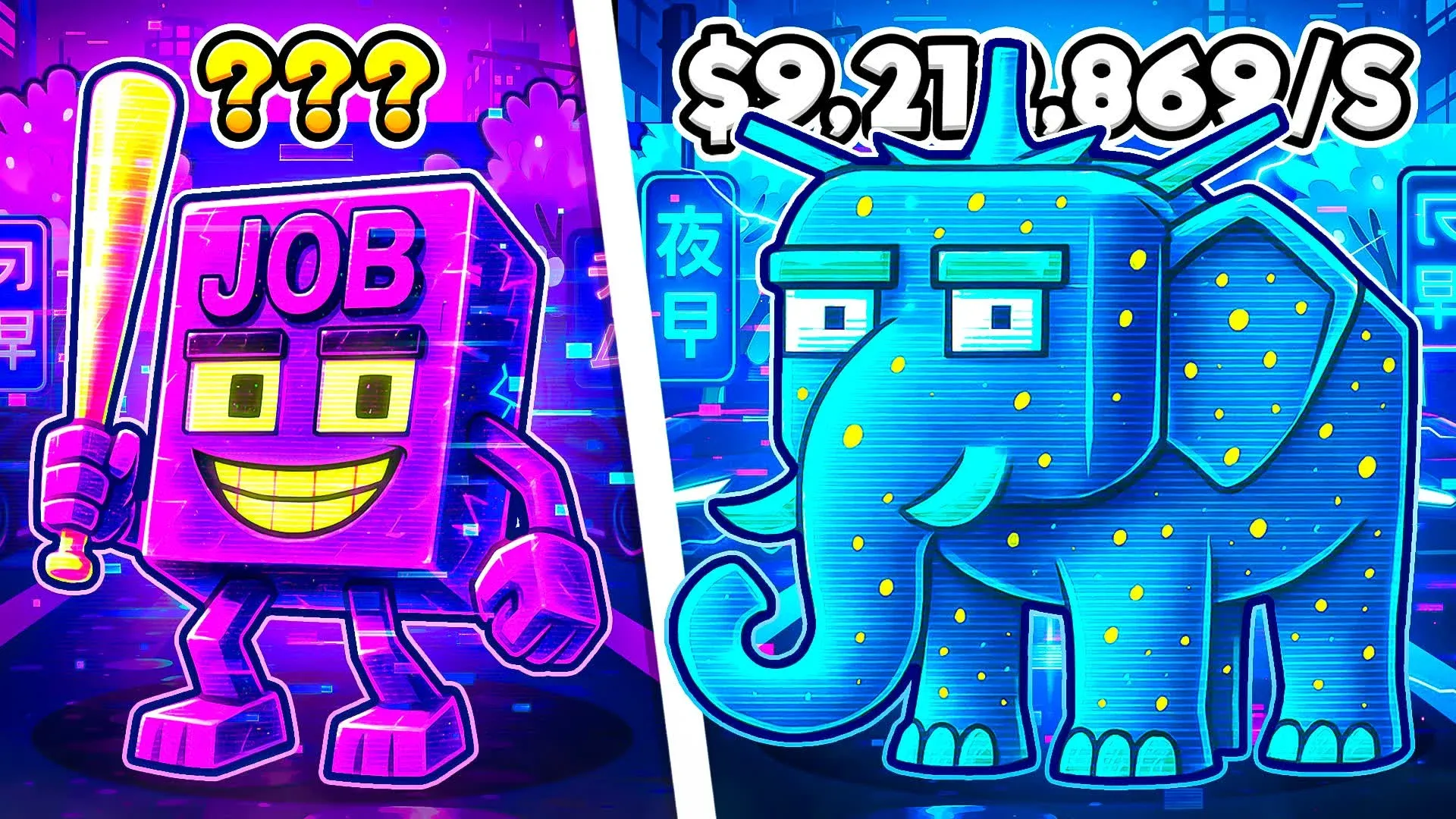 Kode Fortnite Steal the Brainrot Desember 2025 Terbaru