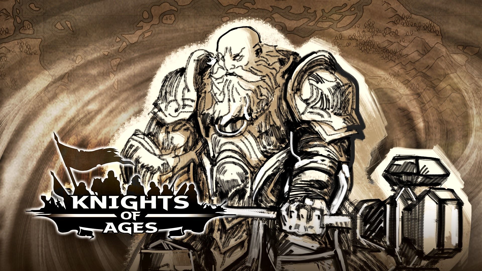 Kode Knights of Ages Januari 2026