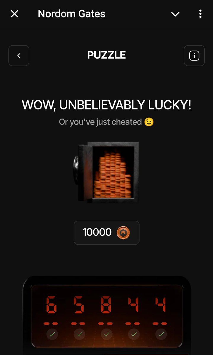 Kode Rahasia Nordom Gates 7 Februari 2025.png