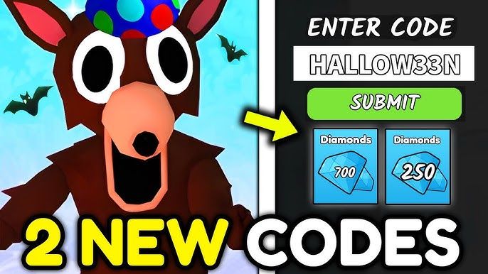 Kode Redeem 99 Nights in the Forest Januari 2026