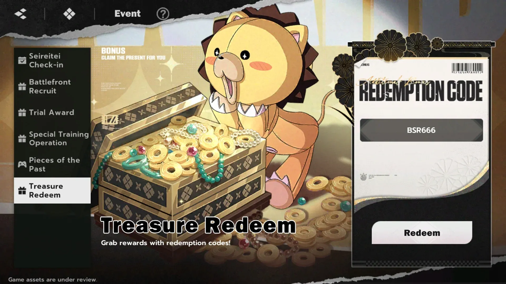 Latest Bleach Soul Resonance Redeem Codes February 2026