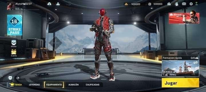 Kode Redeem Blood Strike Terbaru Februari 2026