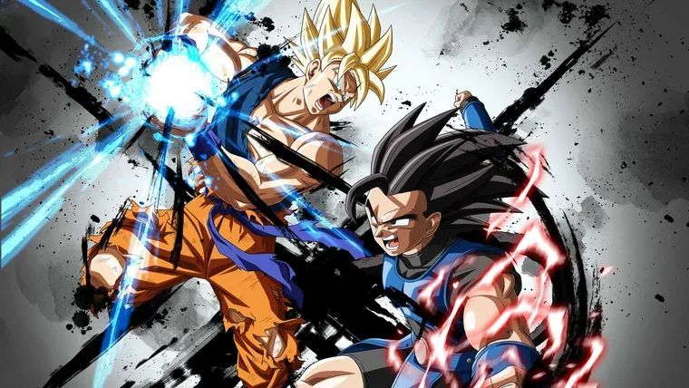 Kode Redeem Dragon Ball Legends Terbaru Januari 2026