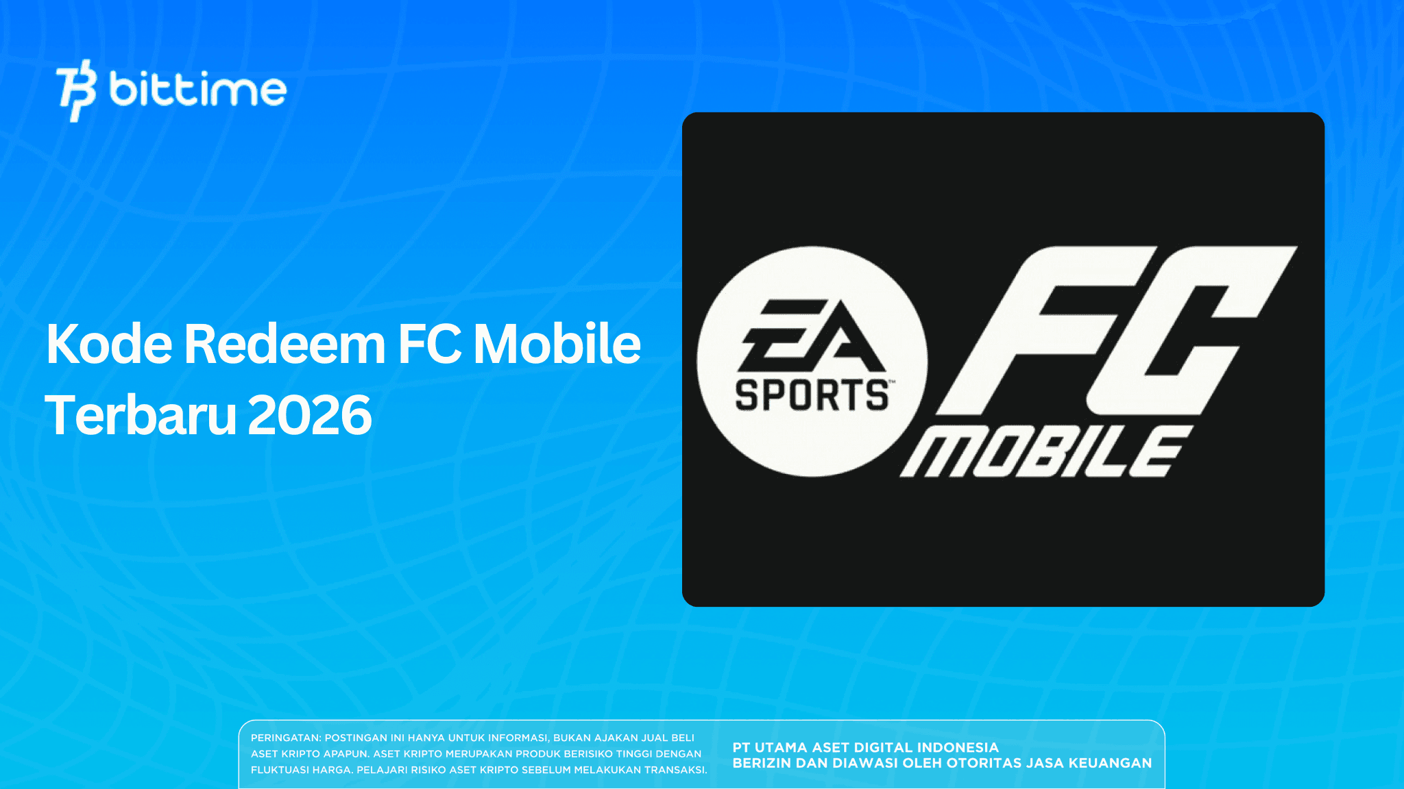 Latest FC Mobile Redeem Codes 2026: How to Claim Free Gems and Player Cards