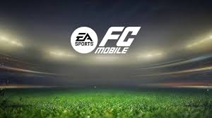 Kode Redeem FC Mobile Terbaru Hari Ini 6 Februari 2026