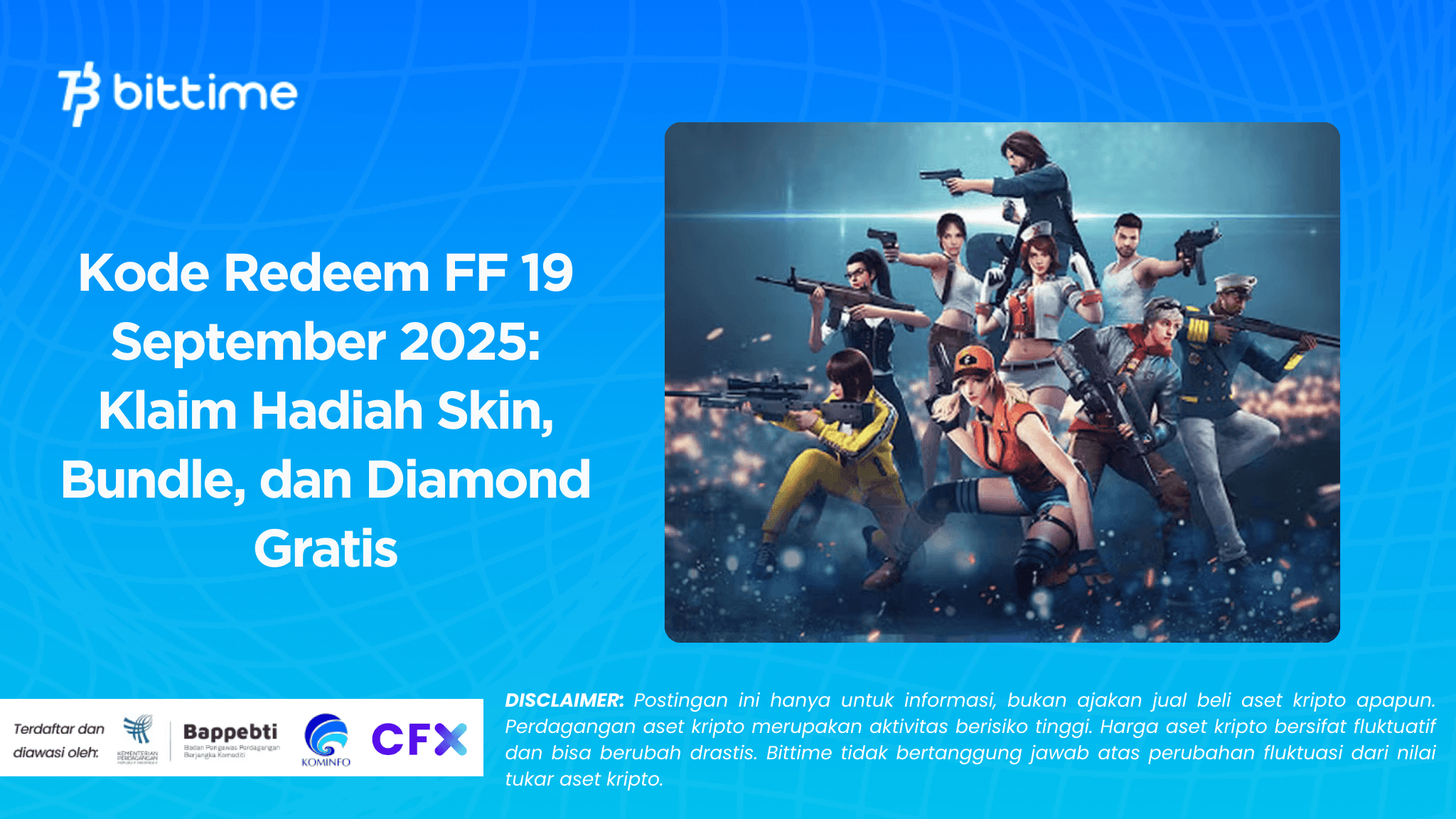 Kode Redeem FF 19 September 2025 Klaim Hadiah Skin, Bundle, dan Diamond Gratis.png