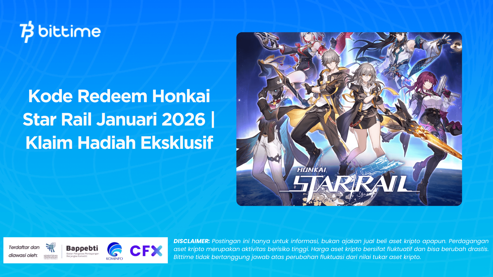Kode Redeem Honkai Star Rail Januari 2026 Klaim Hadiah Eksklusif.png
