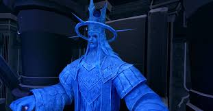 Kode Redeem Solo Hunters Roblox Terbaru Februari 2026