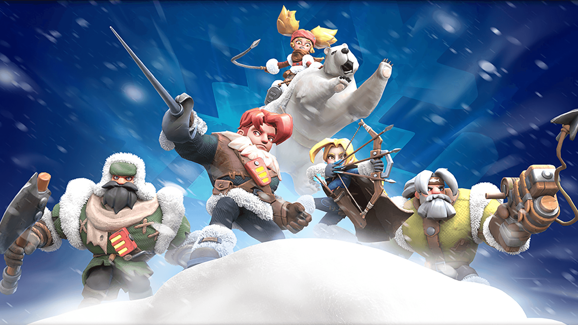 Kode Redeem Whiteout Survival Gift Januari 2026 (UPDATED)