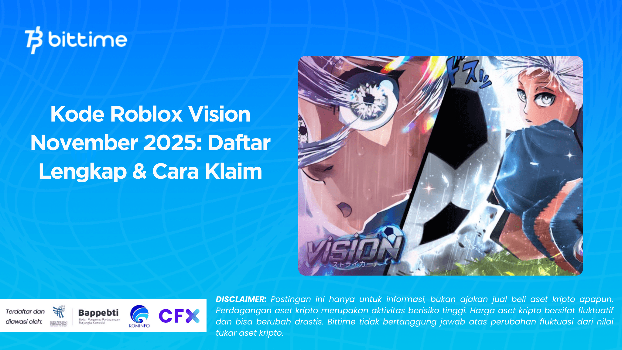 Kode Roblox Vision November 2025 Daftar Lengkap & Cara Klaim.png