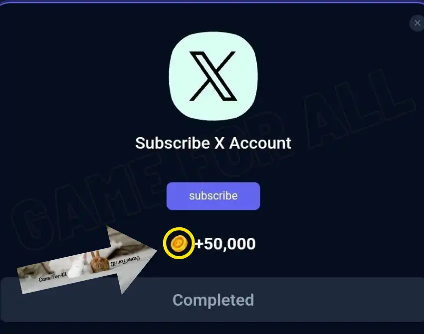 Kode Rocky Rabbit Easter Egg Terbaru Hari Ini 8 September 1.webp