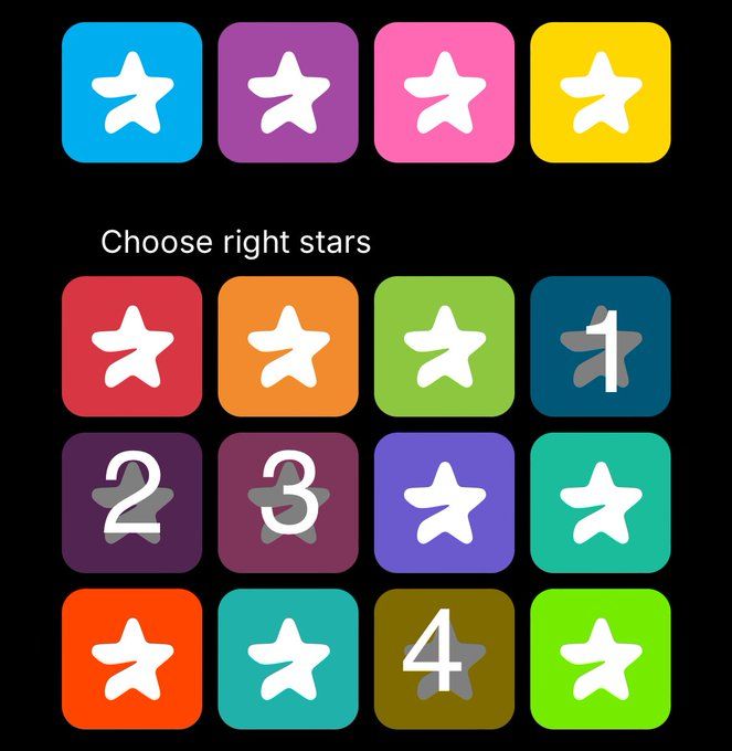 Kode StarsFi Daily Combo 16 Januari 2025 Raih Hadiahmu Sekarang!.png