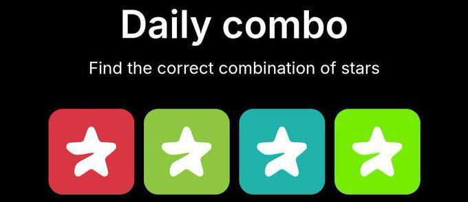 Kode StarsFi Daily Combo 6 Februari 2025 Klaim Hadiahmu Sekarang!.png
