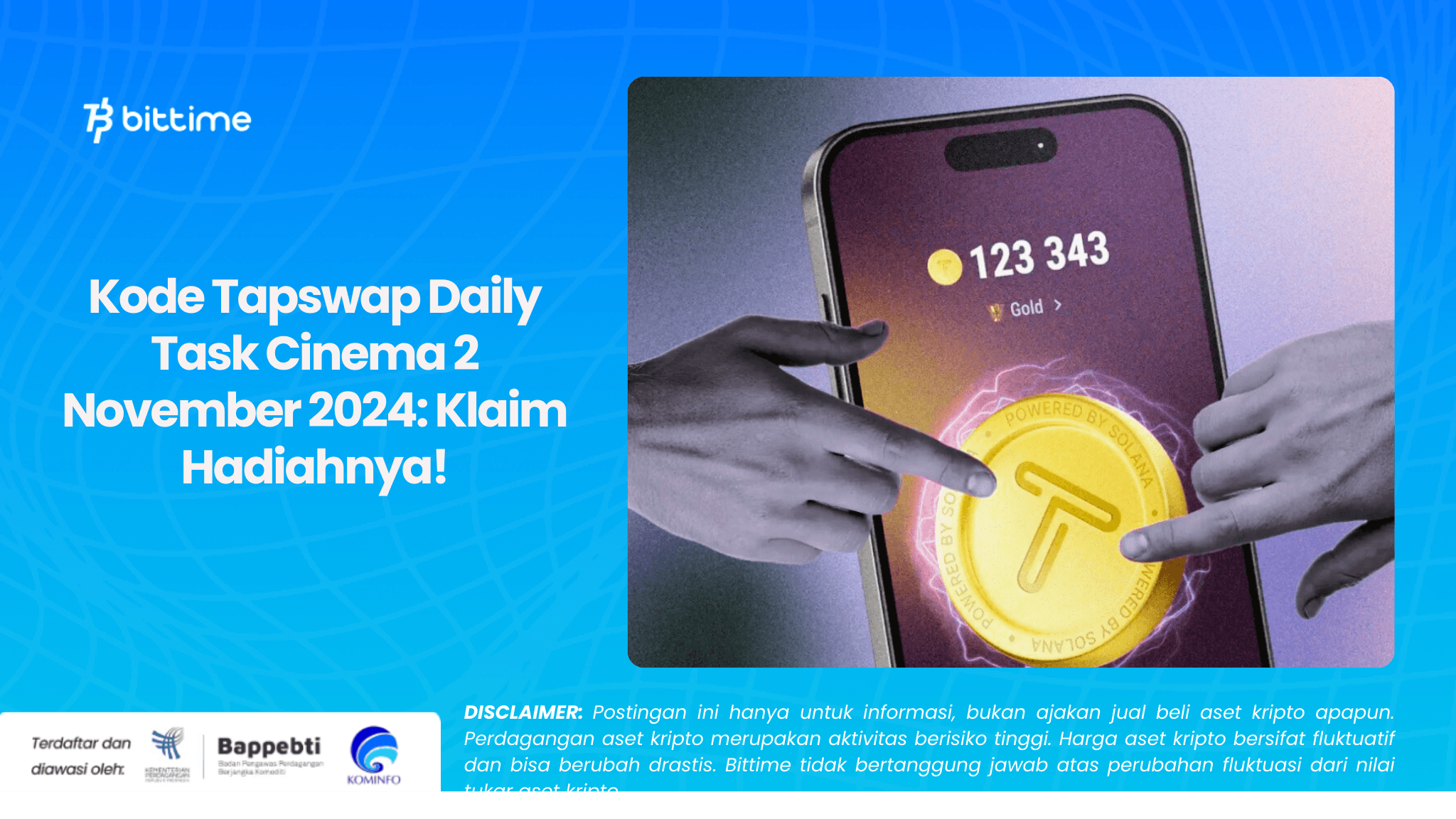 Kode Tapswap Daily Task Cinema 2 November 2024 Klaim Hadiahnya!.png