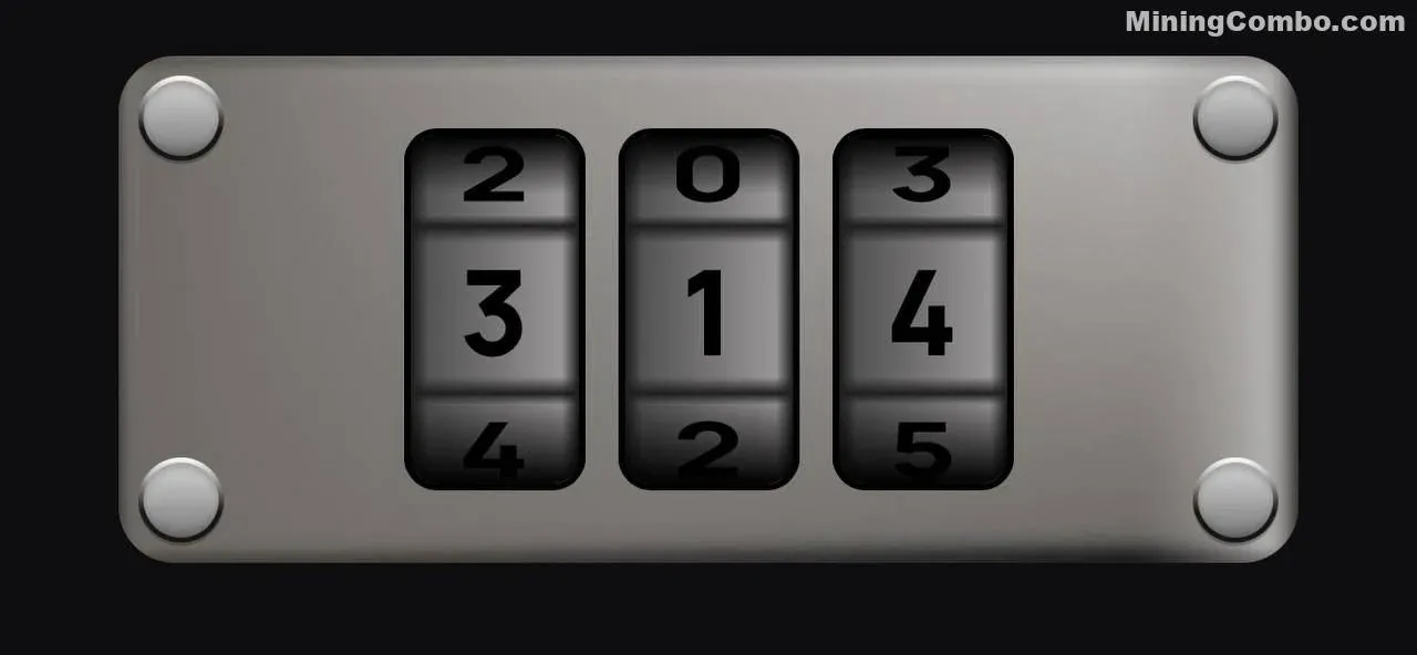 Kode WeMine Daily Case 12 Februari 2025 – Klaim Hadiah Aset Digital Gratis!.png