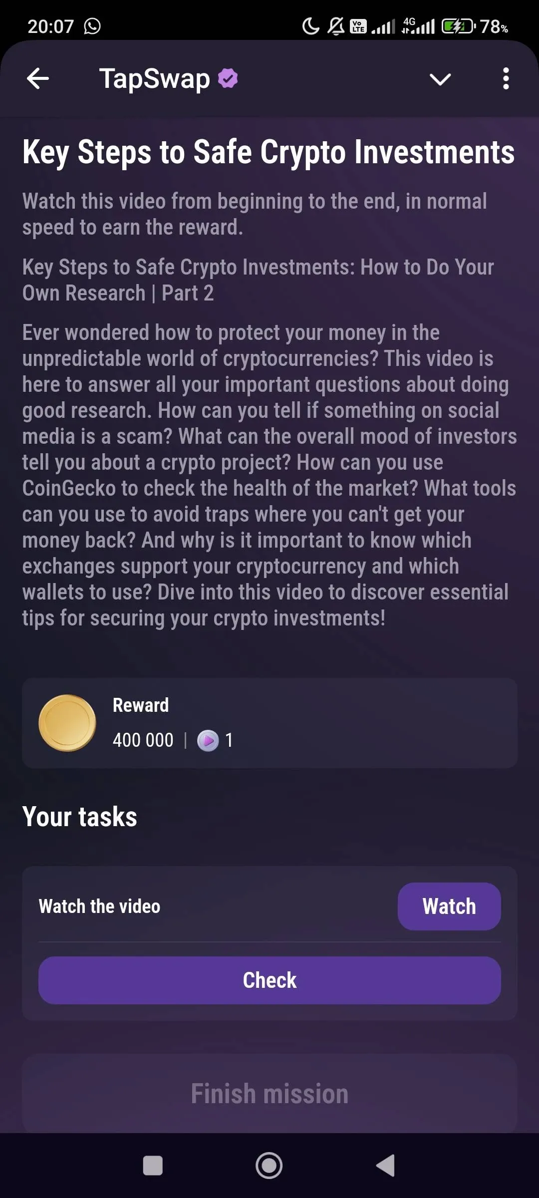 Kode tapswap 10 Agustus 2.webp