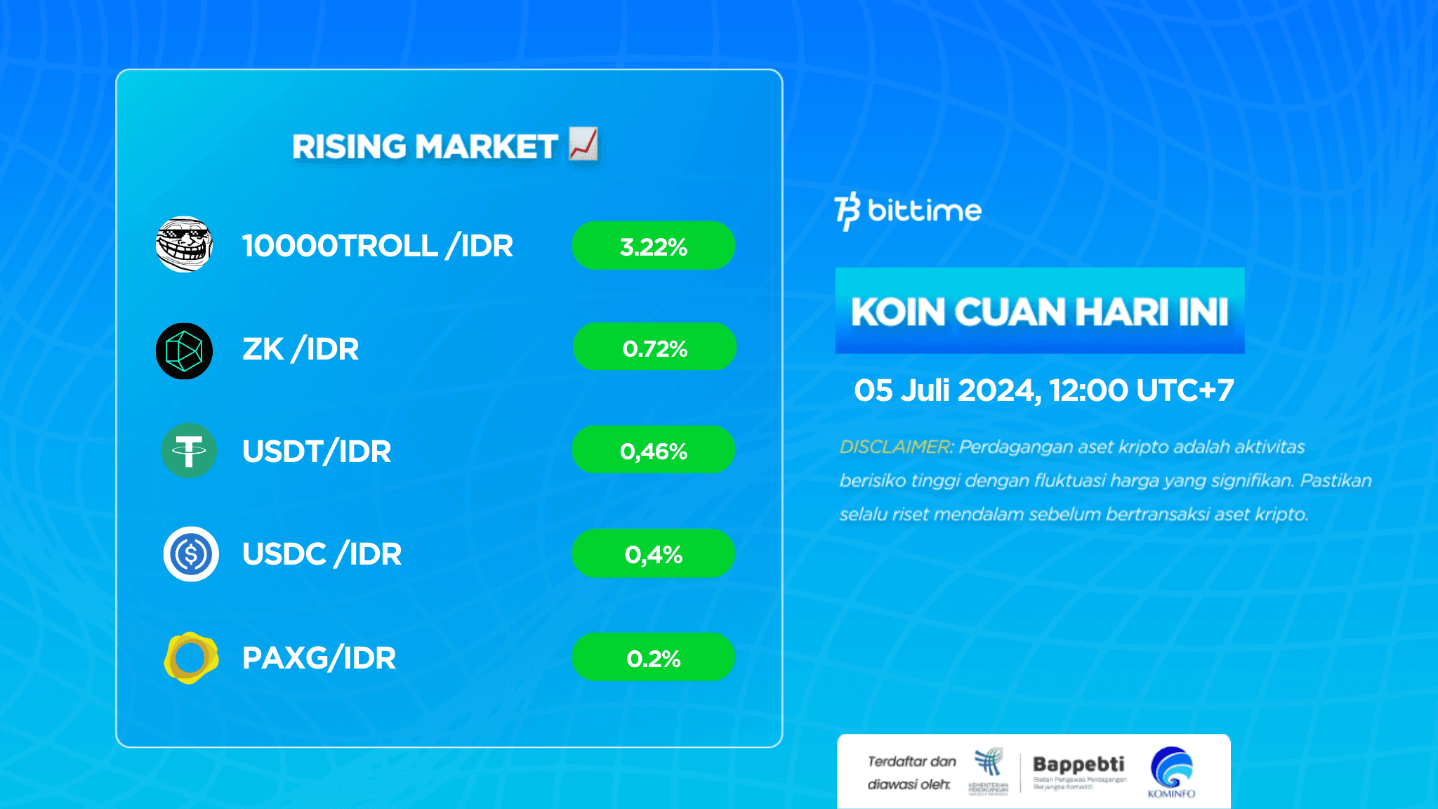 Koin Cuan 05 Juli 2024 - Bittime.png