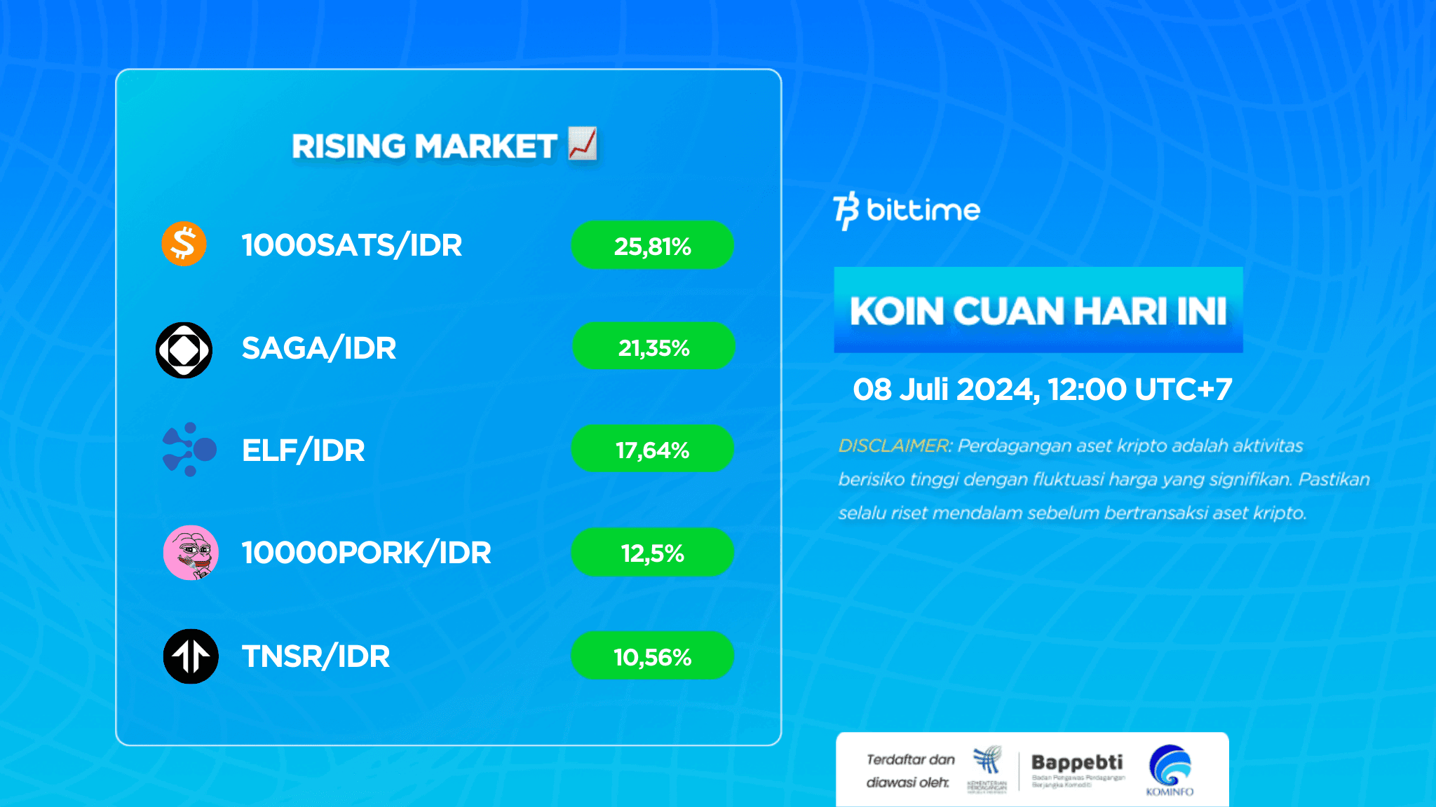 Koin Cuan 08 Juli 2024 - Bittime.png