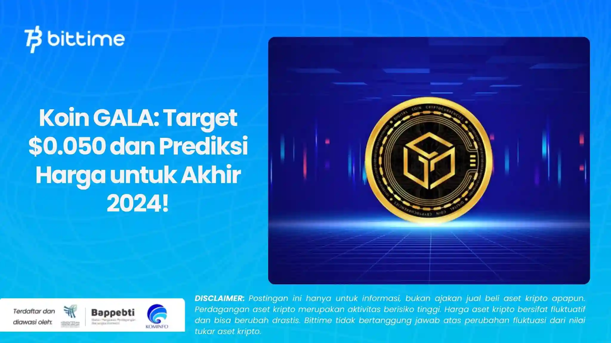 Koin GALA Target $0.050 dan Prediksi Harga untuk Akhir 2024!.webp