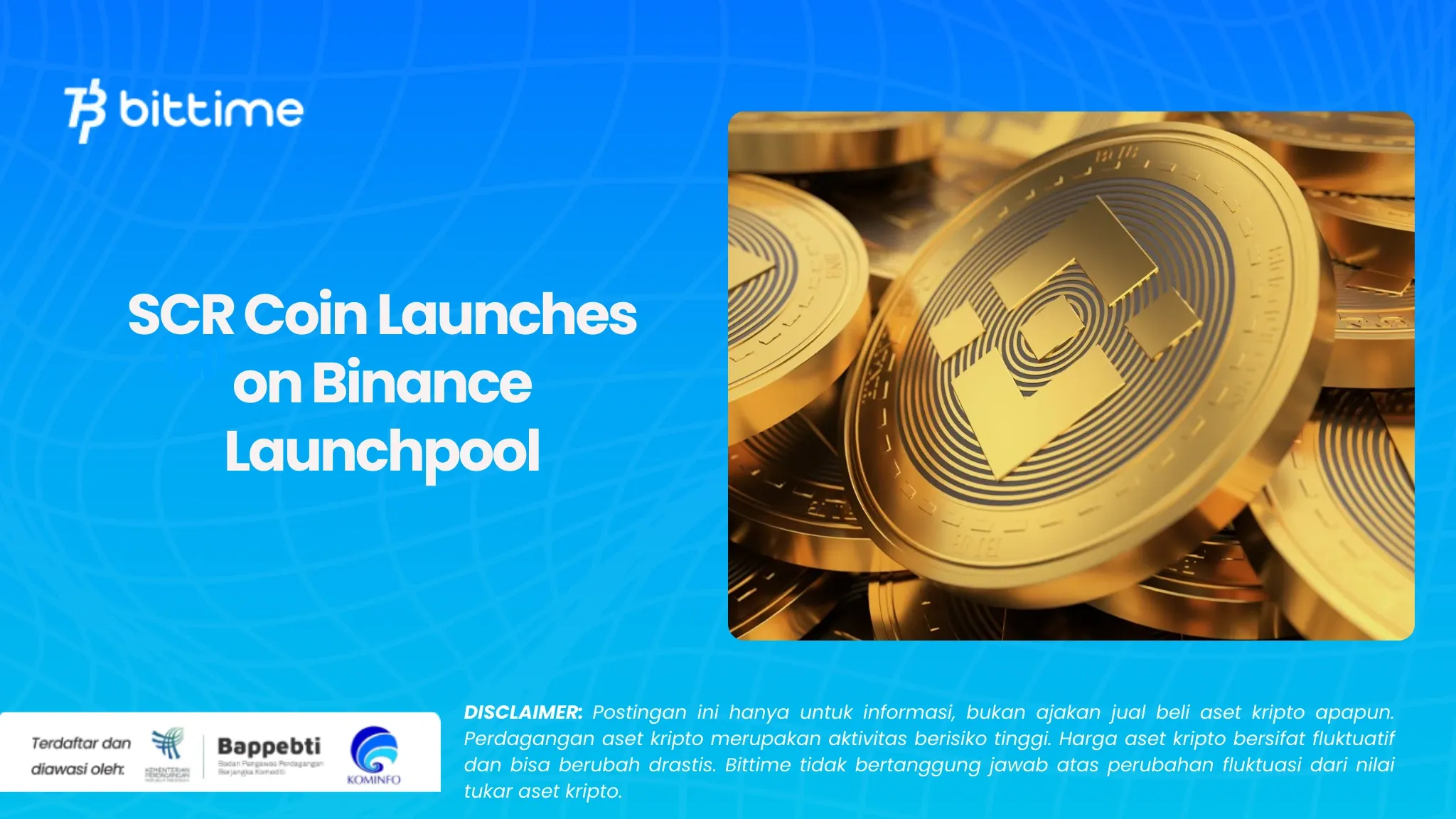 Koin SCR Meluncur di Binance Launchpool (1).webp