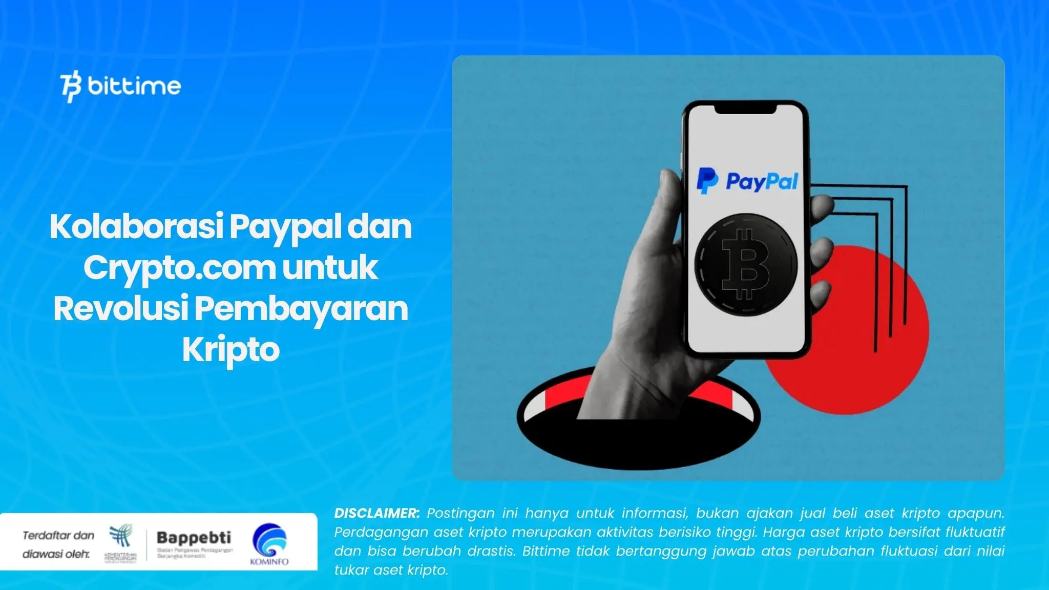 Kolaborasi Paypal dan Crypto.com untuk Revolusi Pembayaran Kripto.webp