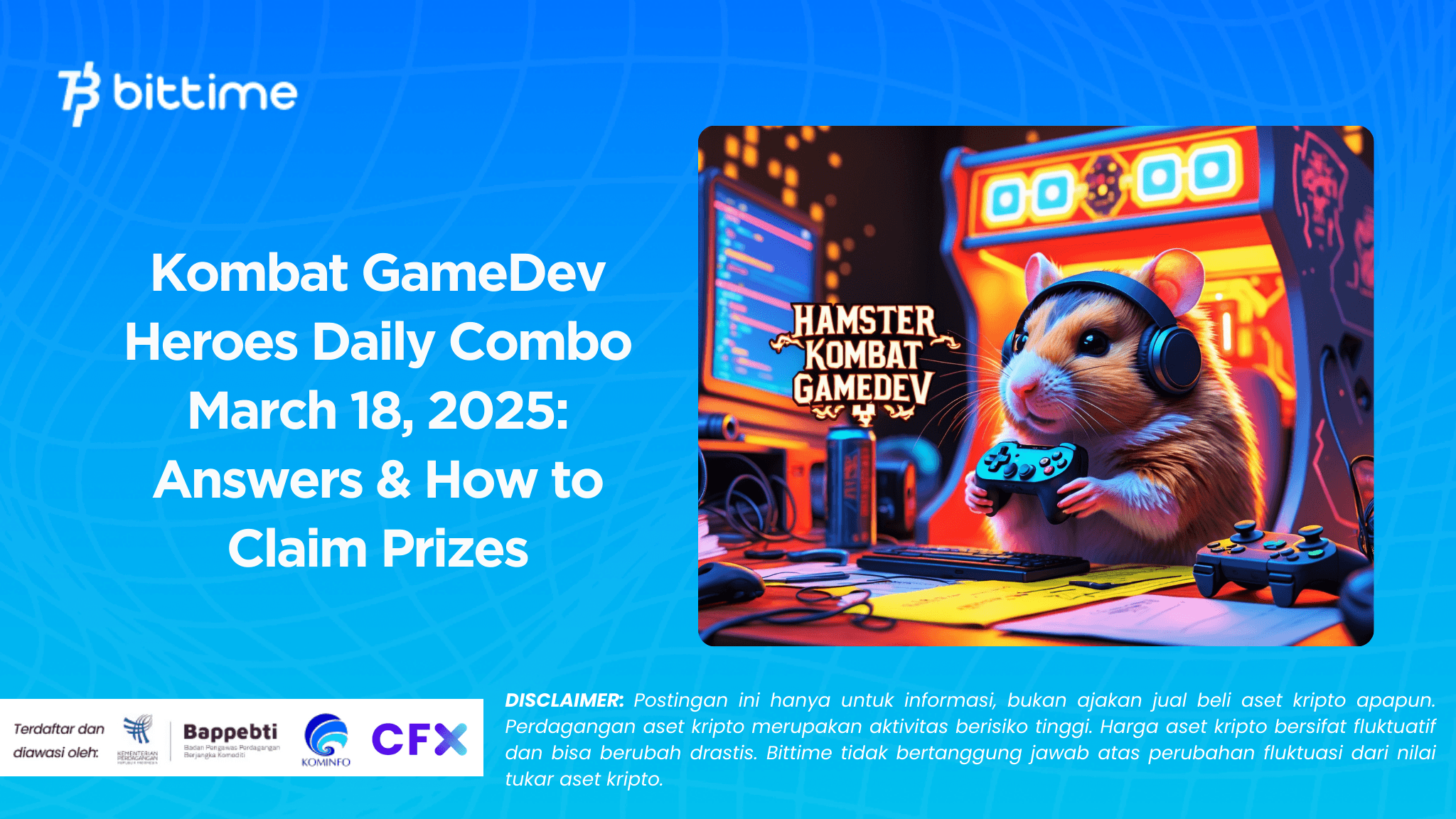 Kombat GameDev Heroes Daily Combo March 18, 2025 Answers & How to Claim Prizes.png