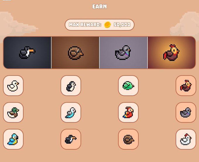 Kombinasi Kartu Bird Ton Daily Combo 9 November 2024 dan Raih Jutaan Koin!.png