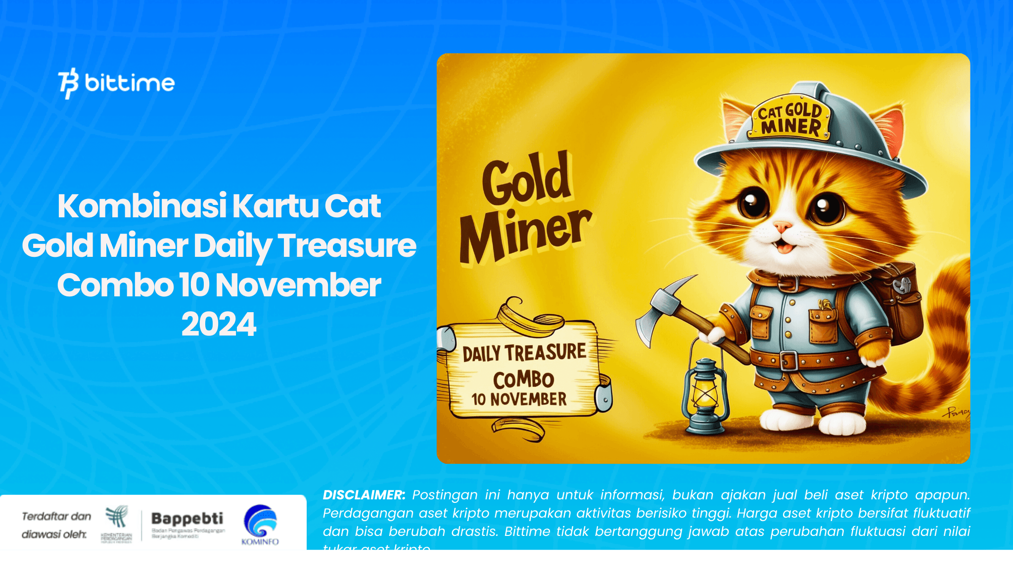 Kombinasi Kartu Cat Gold Miner Daily Treasure Combo 10 November 2024.png