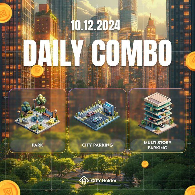 Kombinasi Kartu City Holder Daily Combo 11 Desember 2024.png