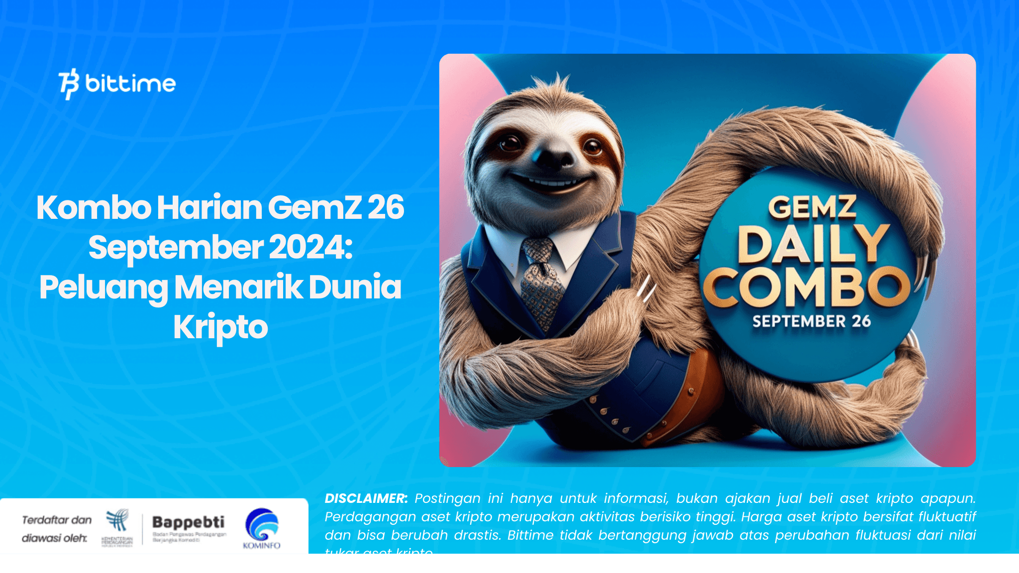 Kombo Harian GemZ 26 September 2024 Peluang Menarik Dunia Kripto.png