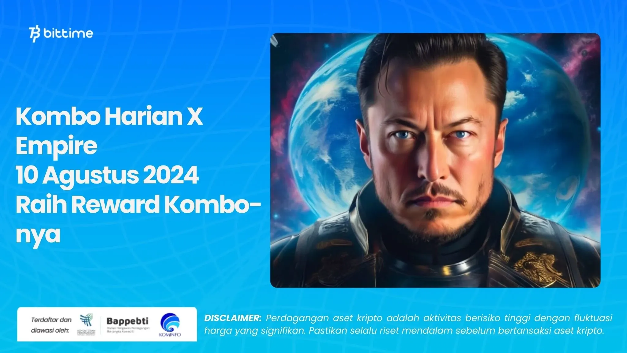 Kombo Harian X Empire  10 Agustus 2024 Raih Reward Kombo-nya.webp