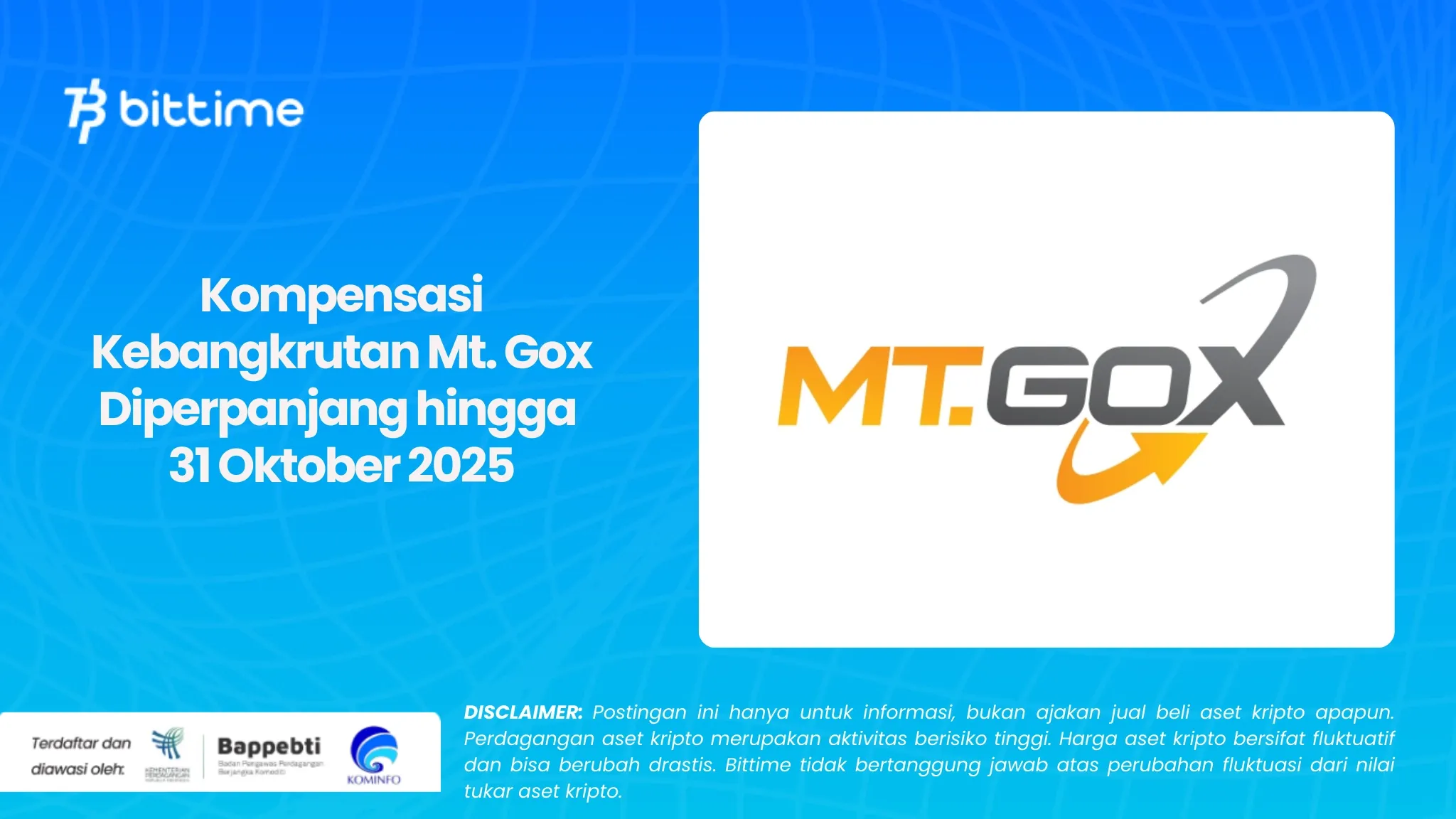 Kompensasi Kebangkrutan Mt. Gox.webp