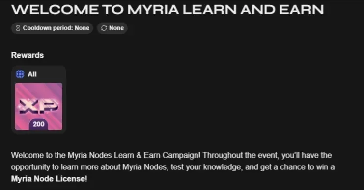 Kompetisi Menangkan Myria Node License 1.webp
