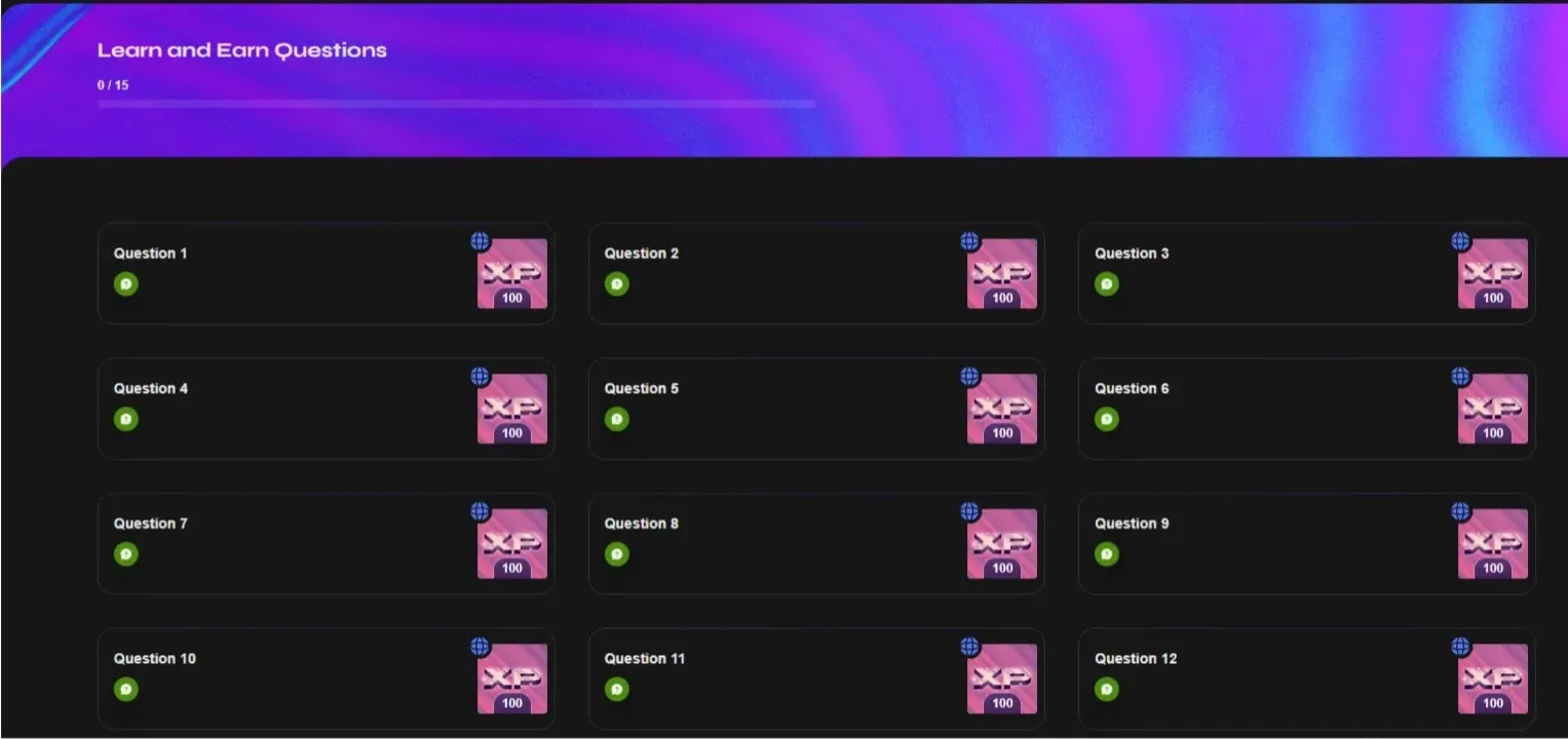 Kompetisi Menangkan Myria Node License 2.webp