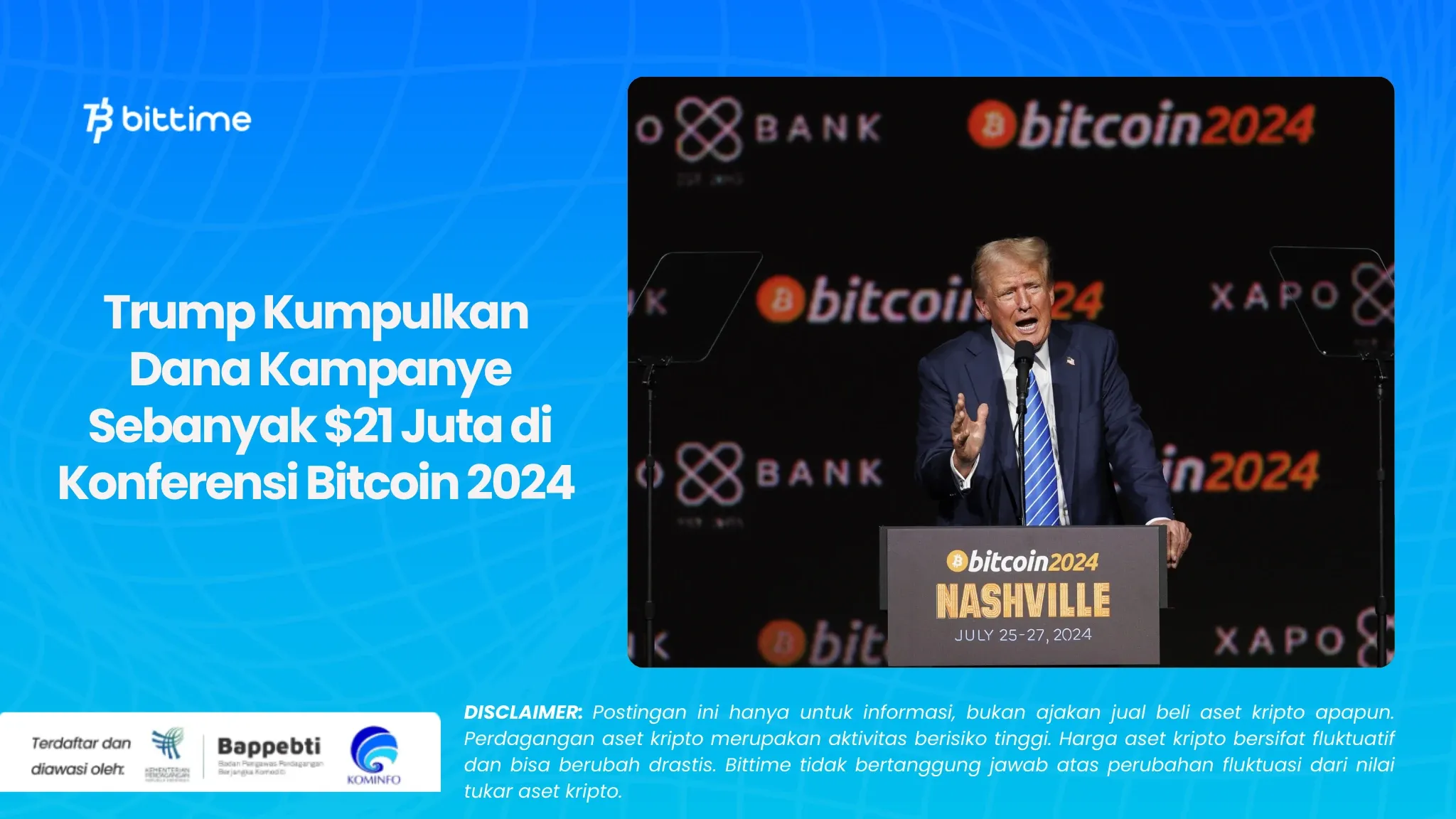 Konferensi Bitcoin 2024.webp