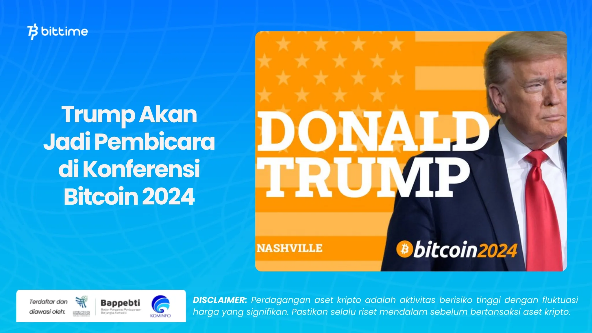 Konferensi Bitcoin 2024.webp