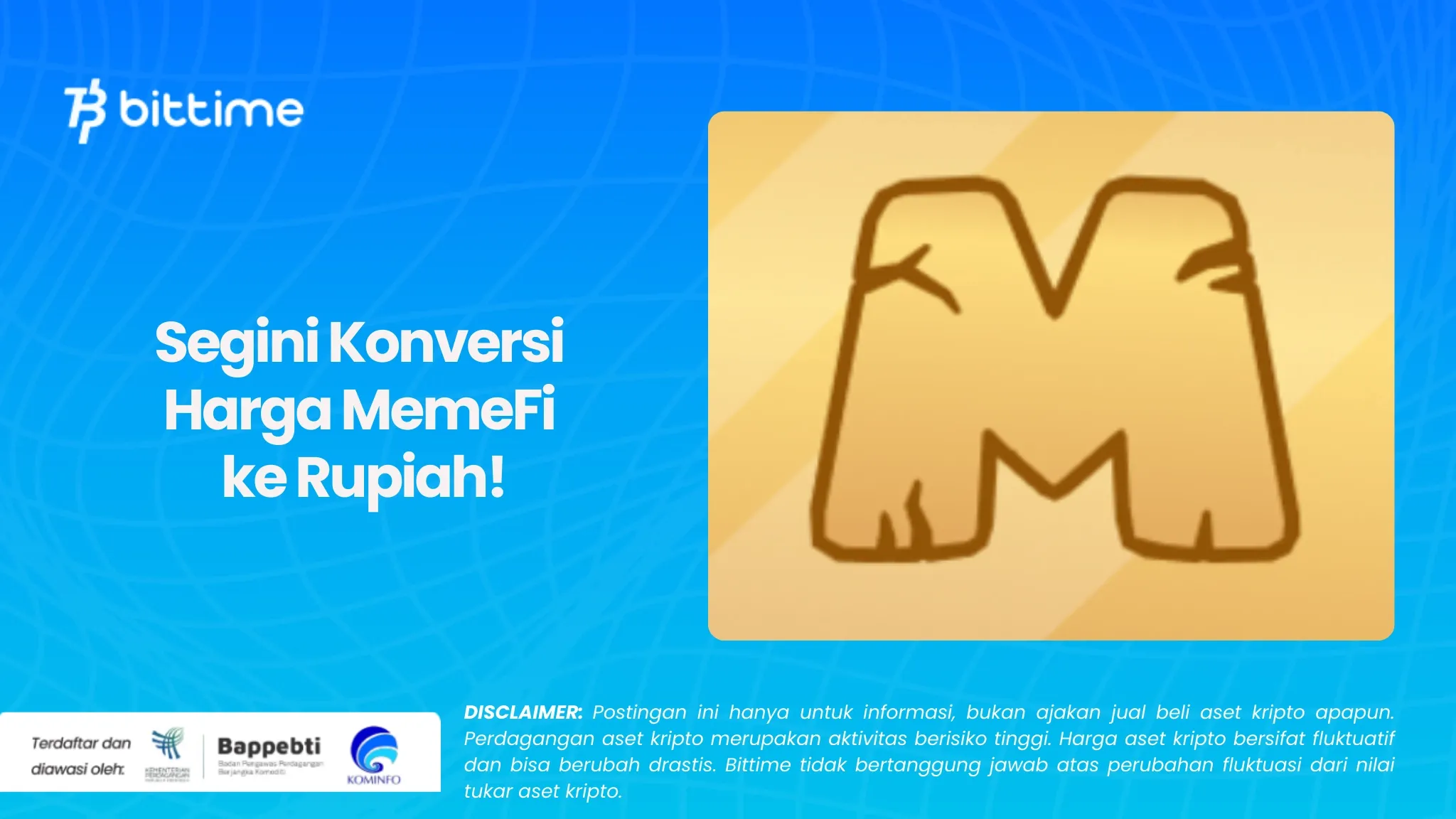 Konversi Harga MemeFi ke Rupiah.webp