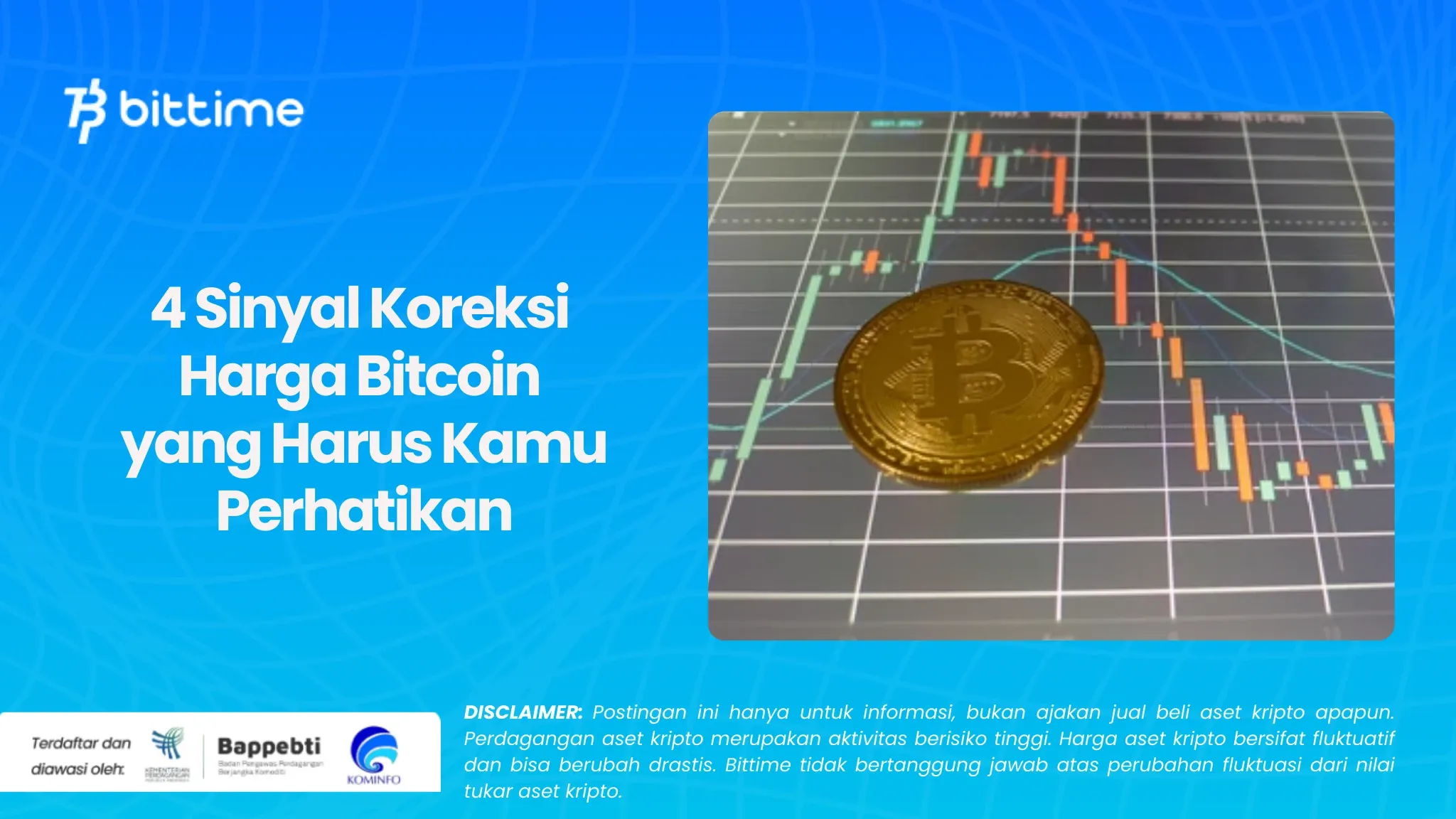 Koreksi Harga Bitcoin.webp