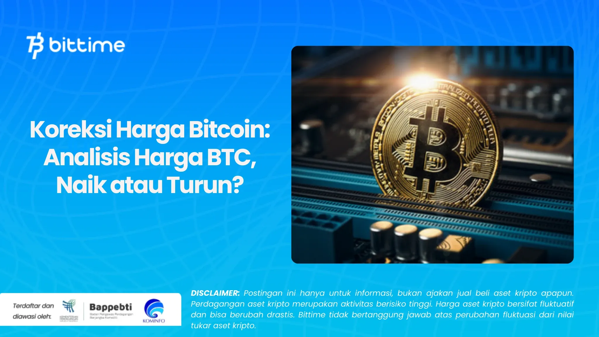 Koreksi Harga Bitcoin.webp